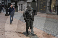 Oviedo Daily Life