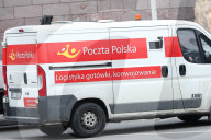 Daily Life In Warsaw