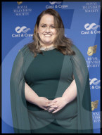 Royal Television Society Programme Awards