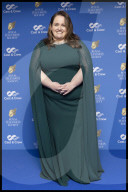 Royal Television Society Programme Awards