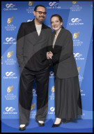 Royal Television Society Programme Awards