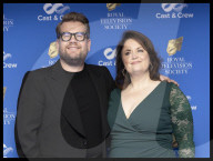 Royal Television Society Programme Awards
