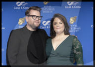 Royal Television Society Programme Awards