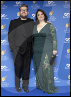 Royal Television Society Programme Awards