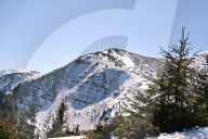 Charity mountain ascent raises money for Ukraine Armed Forces