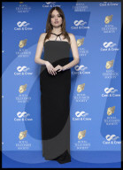 Royal Television Society Programme Awards