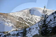Charity mountain ascent raises money for Ukraine Armed Forces