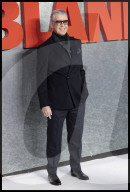 MobLand premiere