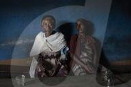 Timeless world of Ethiopia's Omo valley tribes