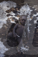 Timeless world of Ethiopia's Omo valley tribes