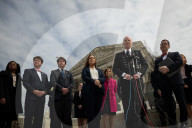 Supreme Court hears case that could restrict Medicaid