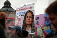 Supreme Court hears case that could restrict Medicaid