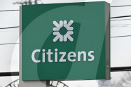 Bank Robbery At Citizens Bank On Hackensack Street In East Rutherford New Jersey