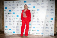 15th Rendez-Vous Festival - Nuovo Cinema Francese - Opening Photocall