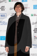 15th Rendez-Vous Festival - Nuovo Cinema Francese - Opening Photocall