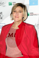 15th Rendez-Vous Festival - Nuovo Cinema Francese - Opening Photocall