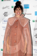 15th Rendez-Vous Festival - Nuovo Cinema Francese - Opening Photocall
