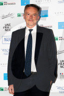 15th Rendez-Vous Festival - Nuovo Cinema Francese - Opening Photocall