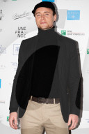 15th Rendez-Vous Festival - Nuovo Cinema Francese - Opening Photocall