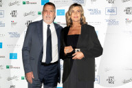15th Rendez-Vous Festival - Nuovo Cinema Francese - Opening Photocall
