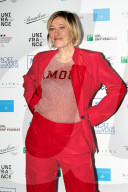 15th Rendez-Vous Festival - Nuovo Cinema Francese - Opening Photocall