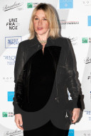 15th Rendez-Vous Festival - Nuovo Cinema Francese - Opening Photocall