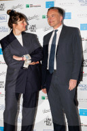 15th Rendez-Vous Festival - Nuovo Cinema Francese - Opening Photocall