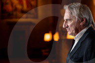 15th Rendez-Vous Festival - Nuovo Cinema Francese - Opening Photocall