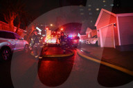 Multiple Fatalities Reported At Senior Nutritional Program Senior Center Building At 6299 Grand Avenue In North Bergen New Jersey