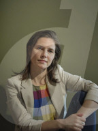 Free by Amanda Knox - after the acquittal.