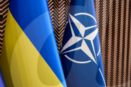 Informal Meeting Of EU Defence Ministers In Warsaw.