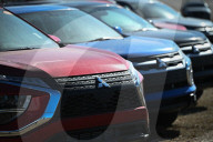 Trump’s 25% Tariff On Imported Vehicles And Auto Parts To Impact Jobs And Economy