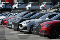 Trump’s 25% Tariff On Imported Vehicles And Auto Parts To Impact Jobs And Economy