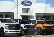Trump’s 25% Tariff On Imported Vehicles And Auto Parts To Impact Jobs And Economy