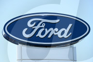 Trump’s 25% Tariff On Imported Vehicles And Auto Parts To Impact Jobs And Economy