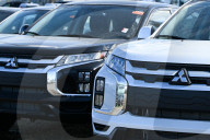 Trump’s 25% Tariff On Imported Vehicles And Auto Parts To Impact Jobs And Economy