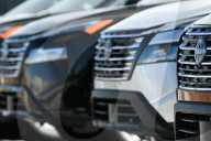 Trump’s 25% Tariff On Imported Vehicles And Auto Parts To Impact Jobs And Economy