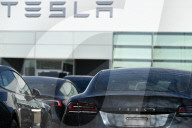 Trump’s 25% Tariff On Imported Vehicles And Auto Parts To Impact Jobs And Economy