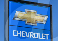 Trump’s 25% Tariff On Imported Vehicles And Auto Parts To Impact Jobs And Economy