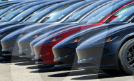 Trump’s 25% Tariff On Imported Vehicles And Auto Parts To Impact Jobs And Economy