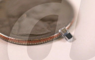 World's smallest heart pacemaker