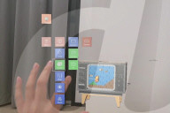 App brings old toys and gadgets to life