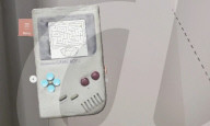 App brings old toys and gadgets to life