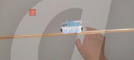 App brings old toys and gadgets to life