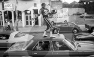 49ers football