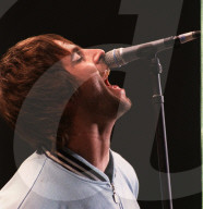 Oasis to reunite
