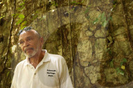 Cotton Capital. Secrets of Success: the church that served a plantation remains a monument of resistance.