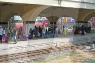 Daily Life In Dhaka