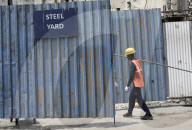 Trump Tariff Effect In India 