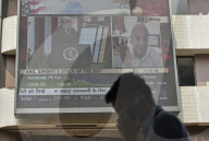Trump Tariff Effect In India 